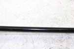 1994 Polaris Classic Touring Oem Steering Column Post 1823157-067 SP55