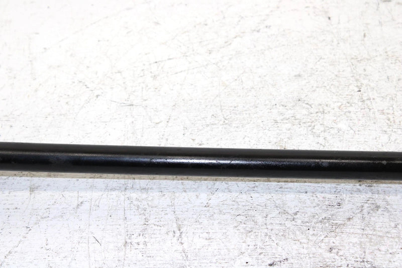 1994 Polaris Classic Touring Oem Steering Column Post 1823157-067 SP55