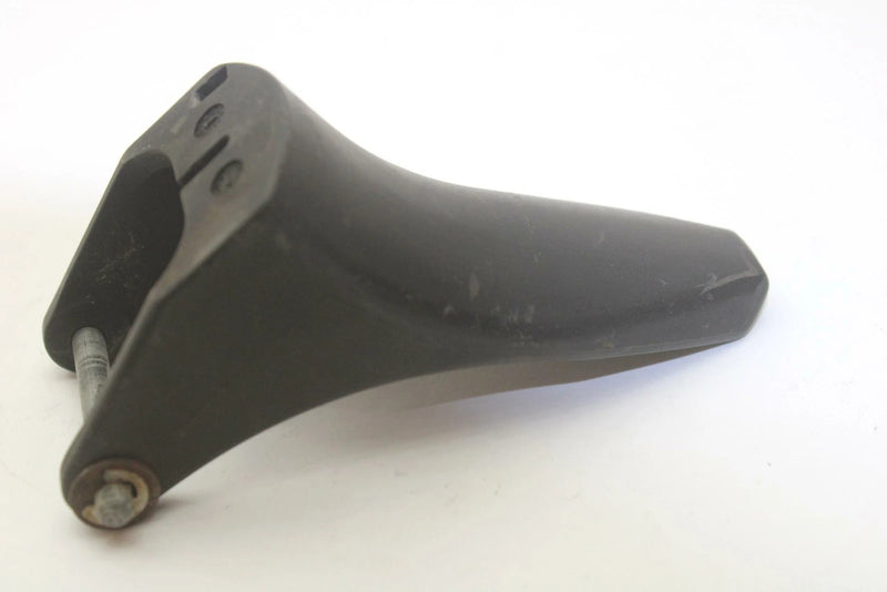 97 Arctic Cat Jag OEM Brake Lever 0609-266 SA91