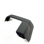 2003 Arctic Cat 400 4X4 OEM Right Rear Fender Flare 0506-552 AA30