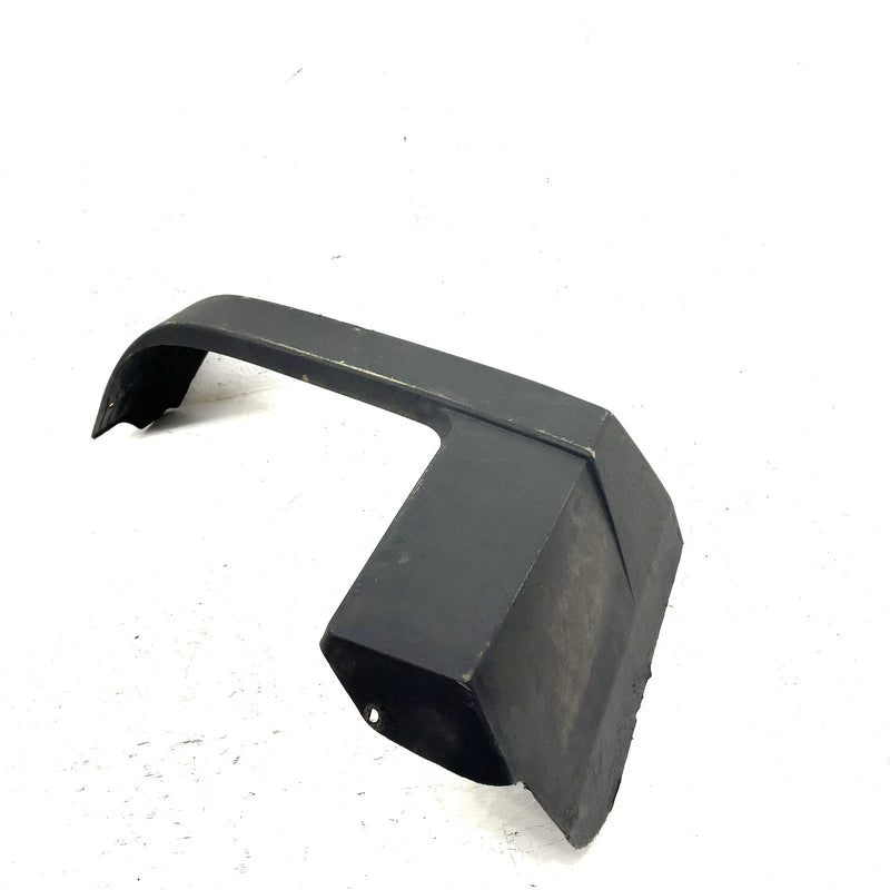 2003 Arctic Cat 400 4X4 OEM Right Rear Fender Flare 0506-552 AA30