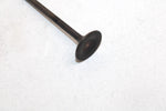 96 Kawasaki Bayou 400 4x4 Oem Exhaust Valve 12005-1189 AK11