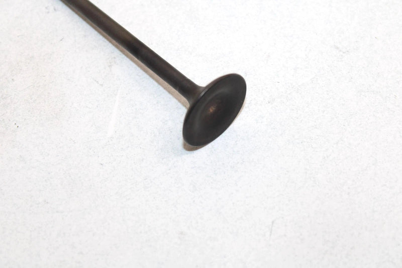 96 Kawasaki Bayou 400 4x4 Oem Exhaust Valve 12005-1189 AK11