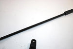 02 Arctic Cat Zl 600 Ss Efi Oem Sway Bar W/Arms 0703-202 0603-917 SAS14