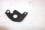 01 Polaris Xc Sp 600 Oem Left Lower Hood Hinge 5243991-067 Q1941