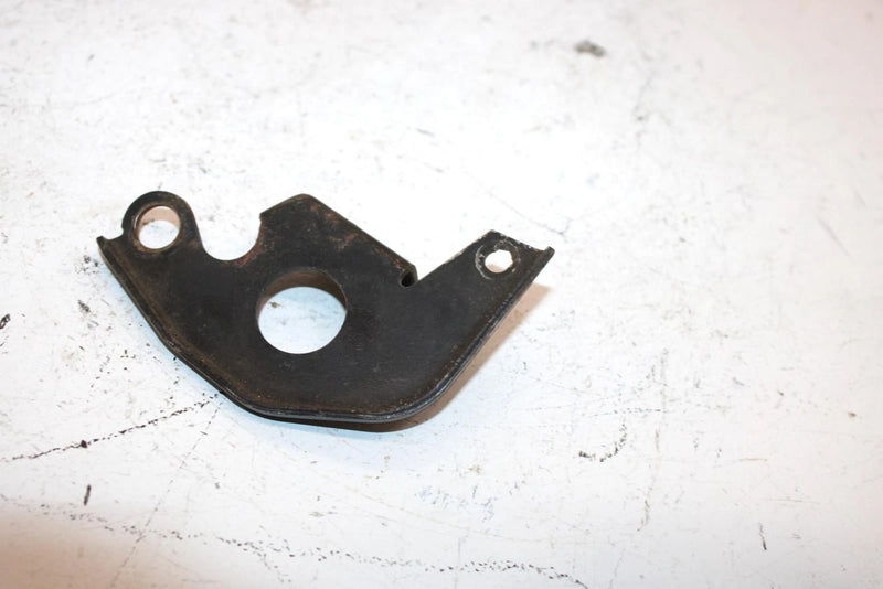 01 Polaris Xc Sp 600 Oem Left Lower Hood Hinge 5243991-067 Q1941