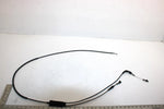 1996 Arctic Cat Montego Deluxe Oem Throttle Cable 0687-054 JA13