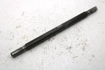 1994 Yamaha Vmax 600 St Oem Rear Pivot Shaft 8AB-47475-00-00 SY73