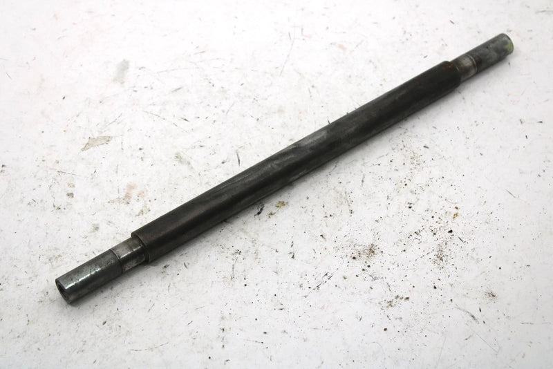 1994 Yamaha Vmax 600 St Oem Rear Pivot Shaft 8AB-47475-00-00 SY73