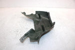 2003 Kawasaki Prairie 650 Oem Upper Handlebar Cover 59441-1175-370 AK26