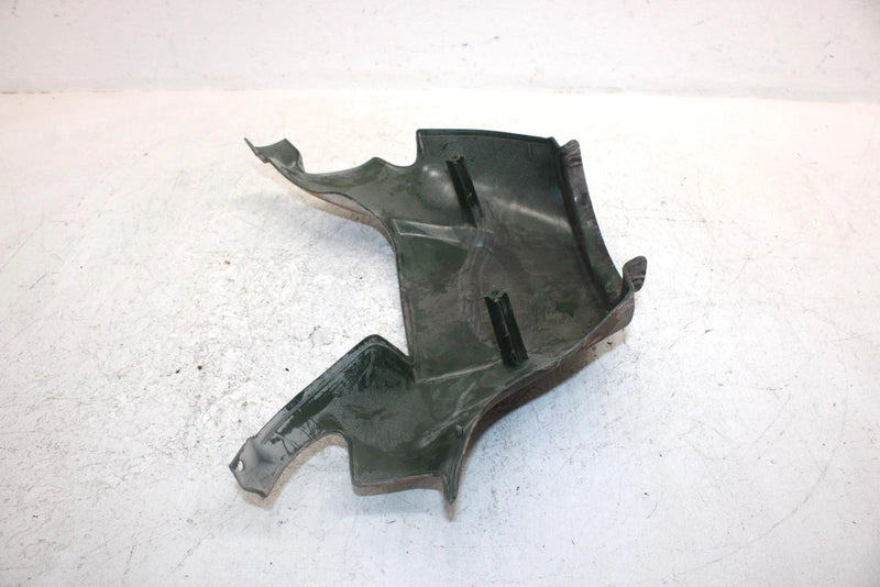 2003 Kawasaki Prairie 650 Oem Upper Handlebar Cover 59441-1175-370 AK26