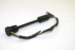 Polaris OEM Engine Oil Gauge Sensor 4110134 Q639