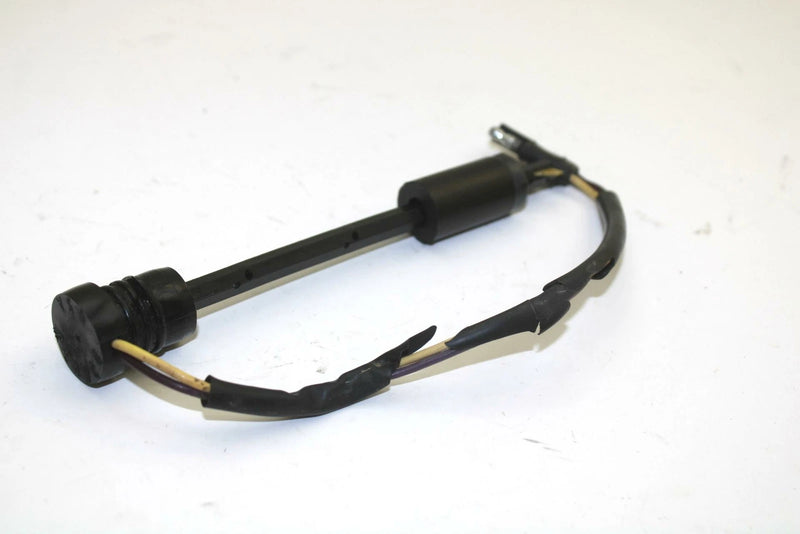 Polaris OEM Engine Oil Gauge Sensor 4110134 Q639
