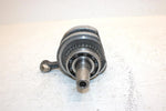 1986 Honda Trx 350 A Fourtrax 4x4 Oem Crankshaft 13000-HA7-771 AH43