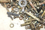 2000 Polaris Xplorer 400 Oem Nut Bolt Spacer Hardware Kit AP99