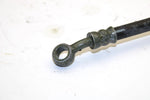 Yamaha Oem Brake Hose Line 8GT-25872-10-00 Q1740