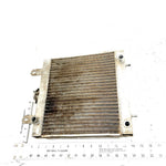 01-02 Polaris Xplorer 400 OEM Radiator 1240090 AP228