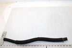 2004 Polaris Sportsman 500 Oem Upper Radiator Hose 5412403 5413675 AP129