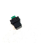 98-02 Suzuki Quadrunner 500 LTF500F 4x4 OEM Starter Relay 31800-26E00 AS37