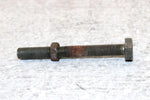 1995 Yamaha Vmax 500 Oem Chaincase Tensioner Bolt 90101-10737-00 SY34