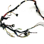 1992 Yamaha Big Bear 350 YFM350FW 4x4 OEM Main Wire Harness 3HN-82590-11-00 AY53