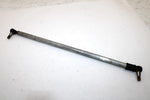 Ski-doo Formula 600 Oem Steering Relay Tie Rod (Beveled Ends) 506130200 B186