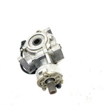 10-14 Polaris Sportsman 550 OEM Front Differential 1332963 AP238