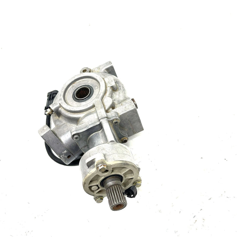 10-14 Polaris Sportsman 550 OEM Front Differential 1332963 AP238