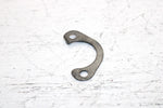 02 Arctic Cat 375 Automatic 4x4 Oem Camshaft Sprocket Washer 3423-073 Q5928
