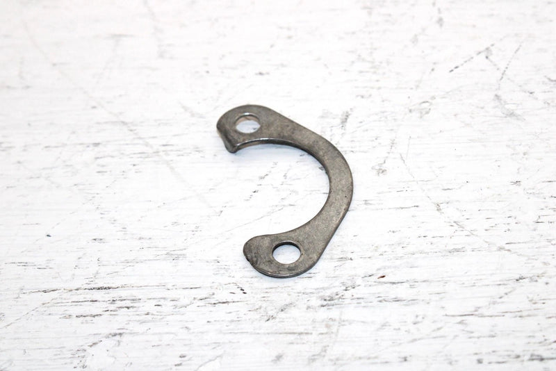 02 Arctic Cat 375 Automatic 4x4 Oem Camshaft Sprocket Washer 3423-073 Q5928