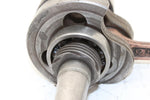 1986 Polaris Trailboss Oem Crankshaft 3083799 AP108