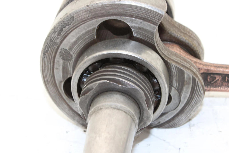 1986 Polaris Trailboss Oem Crankshaft 3083799 AP108