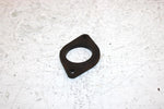 1993 Kawasaki Bayou 300 Oem Carburetor Insolator 16073-1074 AK24