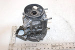 1990 Polaris Trail Boss 250 Oem Crankcase 3083836 AP162