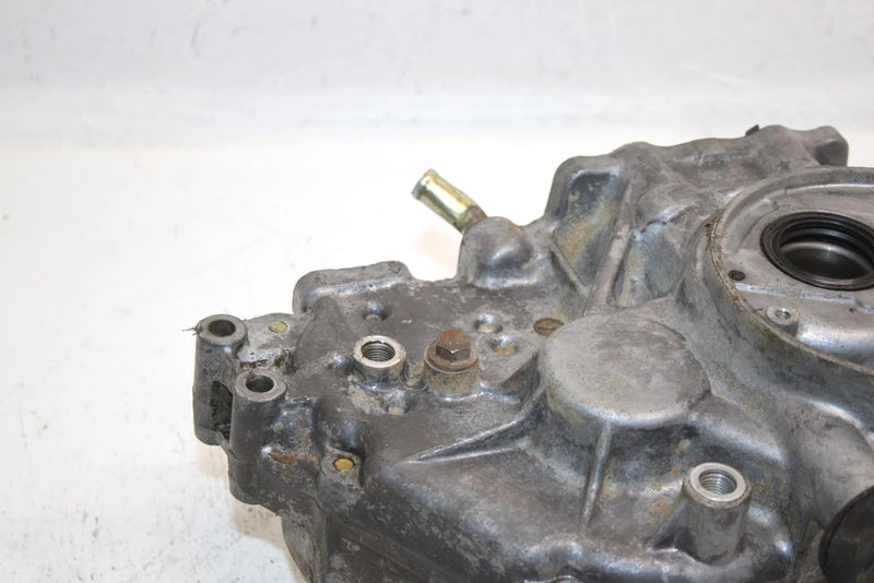 1999 Polaris Sportsman 335 Oem Crankcase 3085849 AP77