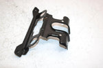 1997 Polaris Magnum 425 Oem Ignition Panel W/Bracket 5430995 5220965-067 AP166