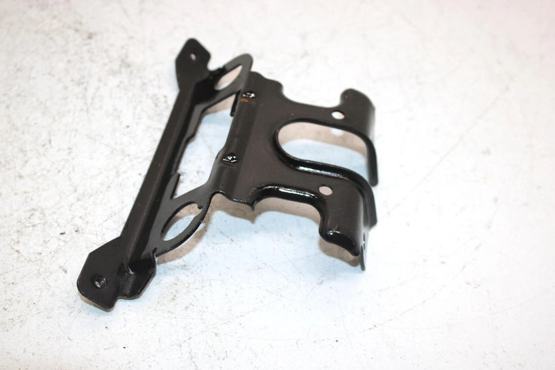 1997 Polaris Magnum 425 Oem Ignition Panel W/Bracket 5430995 5220965-067 AP166