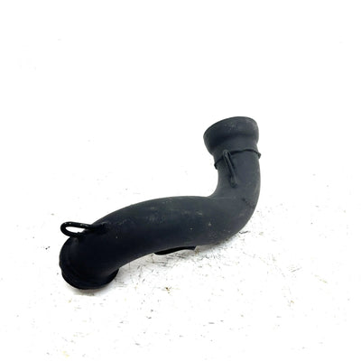 1999 Polaris Sport 400 OEM Exhaust Header Pipe 1260680-029 AP210