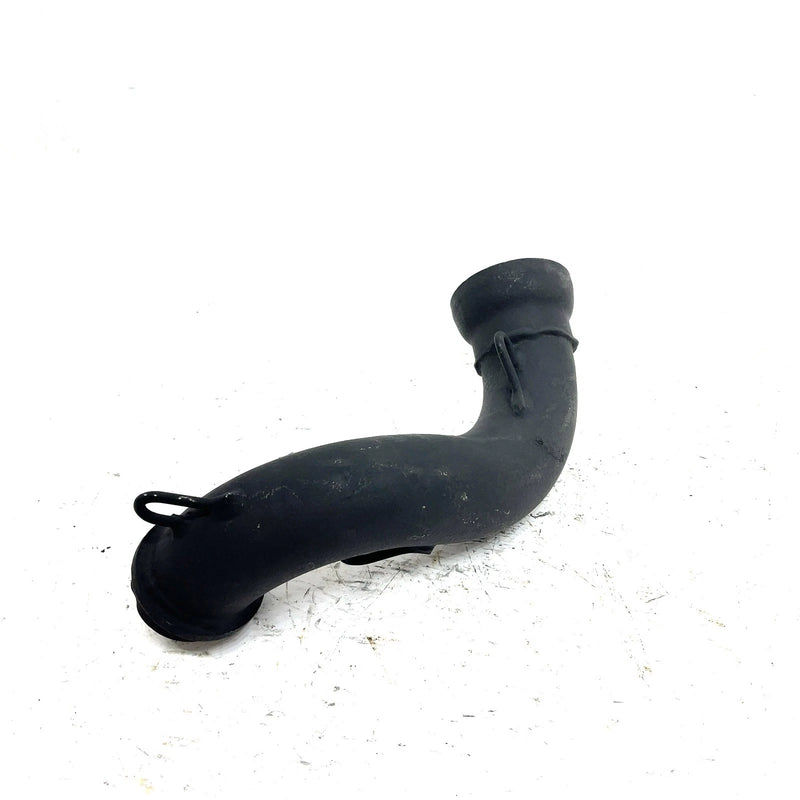 1999 Polaris Sport 400 OEM Exhaust Header Pipe 1260680-029 AP210