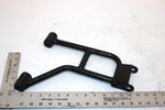 2004 Arctic Cat V2 650 Oem Rear Left Upper A Arm 0504-583 AA28