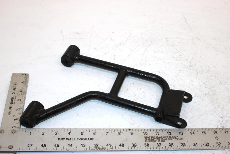 2004 Arctic Cat V2 650 Oem Rear Left Upper A Arm 0504-583 AA28