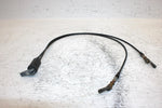 1996 Polaris Classic Touring Oem Choke Cable 7080290 SP38