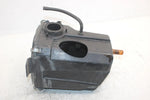 2002 Honda Foreman Rubicon Oem Airbox W/Cover 17217-HN2-000 17210-HN2-000 AH36