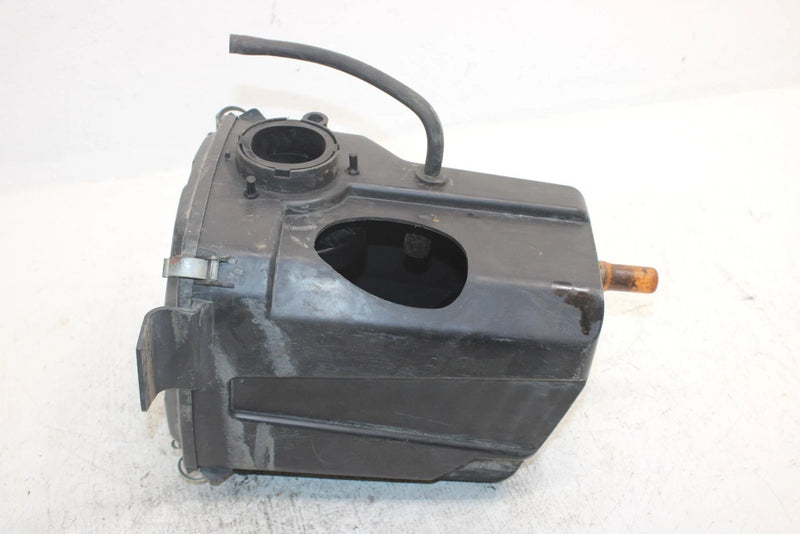 2002 Honda Foreman Rubicon Oem Airbox W/Cover 17217-HN2-000 17210-HN2-000 AH36