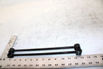 1995 Yamaha Vmax 500 Oem Relay Rod Pair 8U7-47494-02-00 SY34