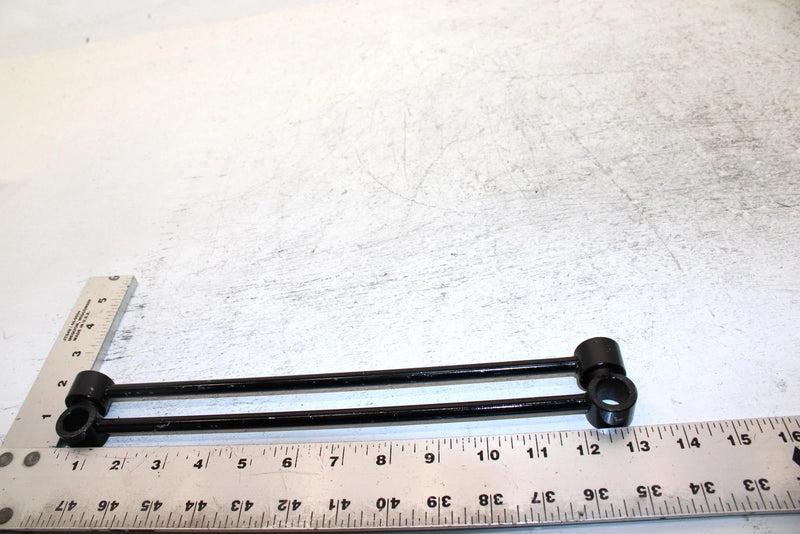 1995 Yamaha Vmax 500 Oem Relay Rod Pair 8U7-47494-02-00 SY34