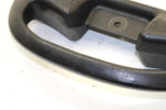 2002 Polaris Virage I Oem Rear Grab Bar 5433474-070 JP4