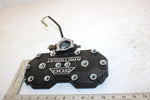 00 Arctic Cat Zl 500 Efi Oem Cylinder Head W/Sensors 3005-480 SAS5