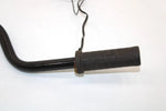 1996 Polaris Xplorer 300 Oem Handlebars 5224715-067 AP134