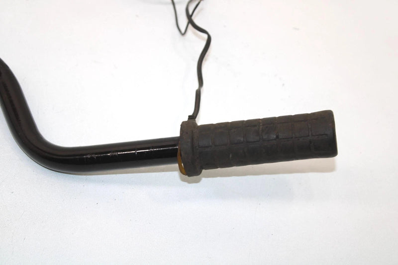 1996 Polaris Xplorer 300 Oem Handlebars 5224715-067 AP134